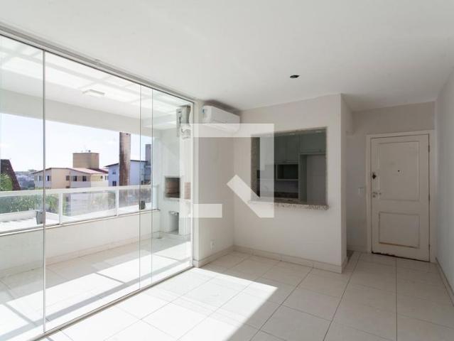 Apartamento aluguel em Pampulha, Belo Horizonte