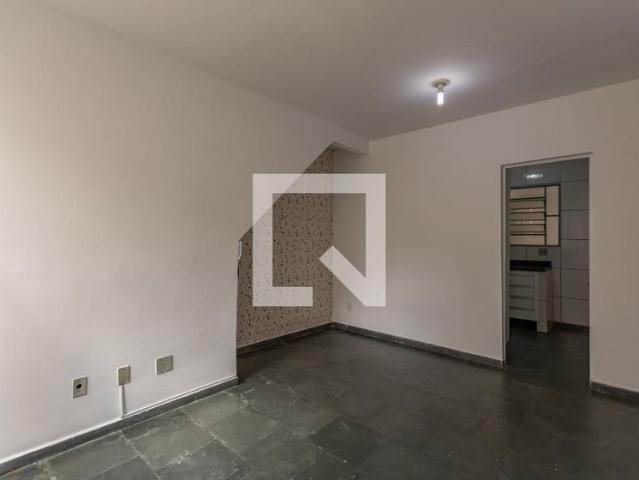 Apartamento aluguel em Região Geográfica Imediata de Belo Horizonte, Região Metropolitana de Belo Horizonte