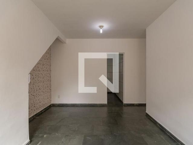 Apartamento aluguel em Região Geográfica Imediata de Belo Horizonte, Região Metropolitana de Belo Horizonte