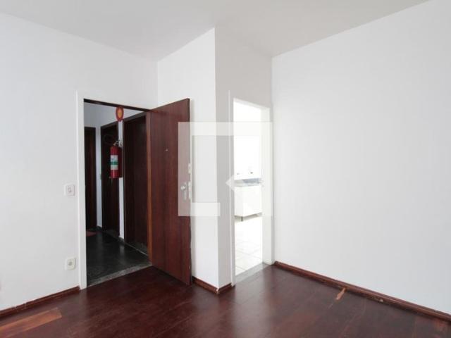 Apartamento aluguel em Região Geográfica Imediata de Belo Horizonte, Região Metropolitana de Belo Horizonte