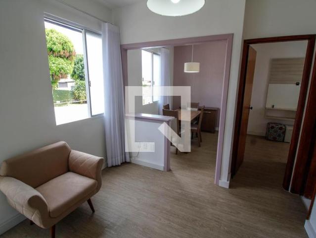 Apartamento aluguel em Região Geográfica Imediata de Belo Horizonte, Região Metropolitana de Belo Horizonte