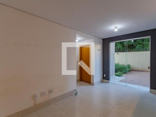 Apartamento aluguel em Região Geográfica Imediata de Belo Horizonte, Região Metropolitana de Belo Horizonte