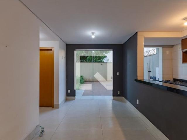 Apartamento aluguel em Região Geográfica Imediata de Belo Horizonte, Região Metropolitana de Belo Horizonte