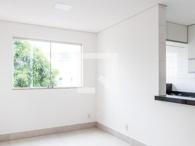 Apartamento aluguel em Região Geográfica Imediata de Belo Horizonte, Região Metropolitana de Belo Horizonte