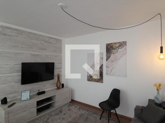 Apartamento aluguel em Pampulha, Belo Horizonte