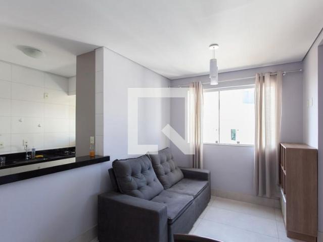 Apartamento aluguel em Pampulha, Belo Horizonte