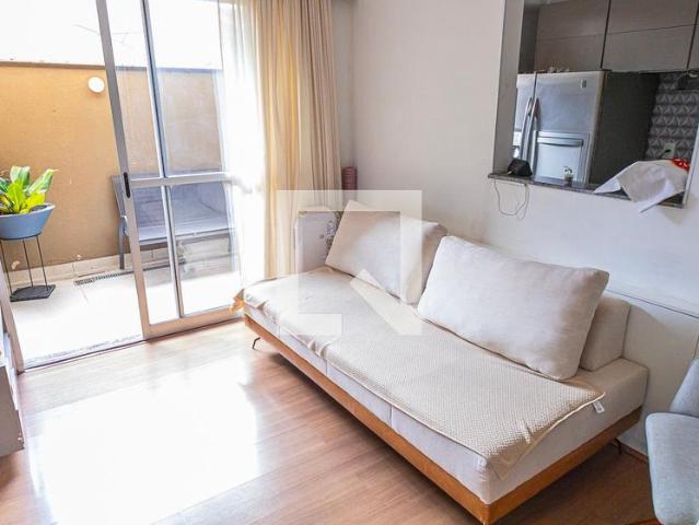 Apartamento venda em Região Geográfica Imediata de Belo Horizonte, Região Metropolitana de Belo Horizonte