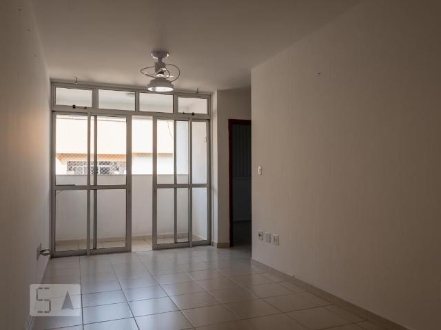 Apartamento aluguel em Região Geográfica Imediata de Belo Horizonte, Região Metropolitana de Belo Horizonte