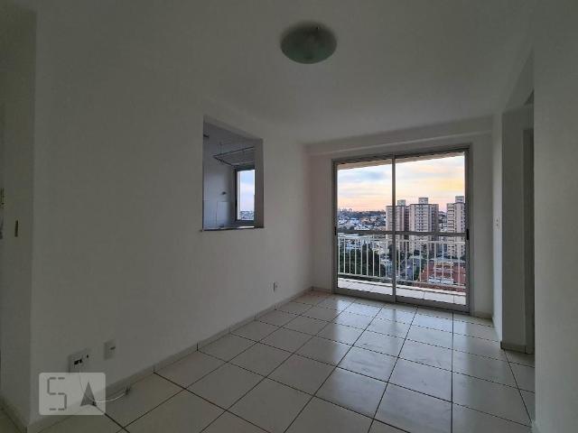 Apartamento aluguel em Região Geográfica Imediata de Belo Horizonte, Região Metropolitana de Belo Horizonte