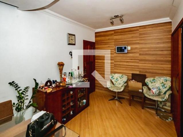 Apartamento aluguel em Região Geográfica Imediata de Belo Horizonte, Região Metropolitana de Belo Horizonte