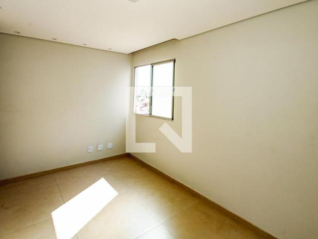 Apartamento aluguel em Região Geográfica Imediata de Belo Horizonte, Região Metropolitana de Belo Horizonte