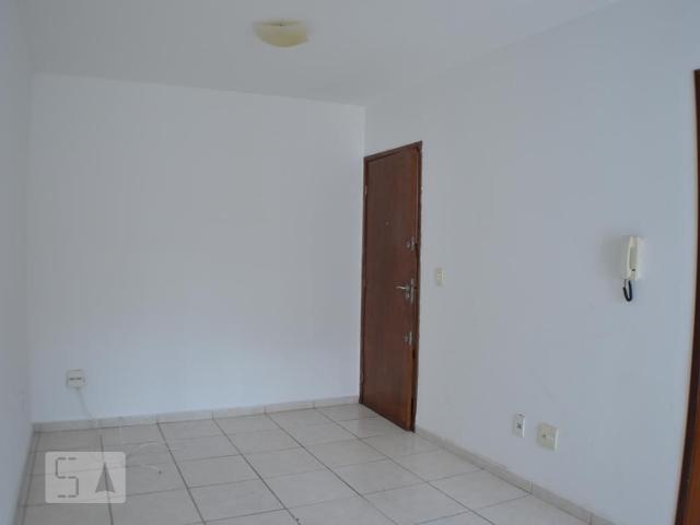Apartamento aluguel em Região Geográfica Imediata de Belo Horizonte, Região Metropolitana de Belo Horizonte