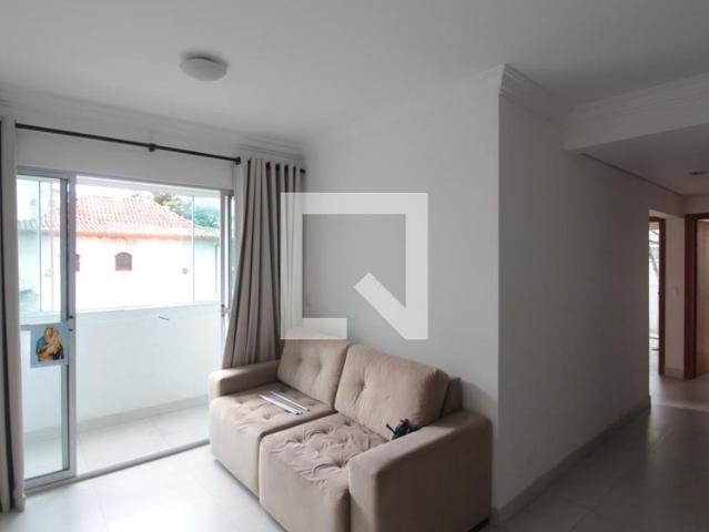 Apartamento aluguel em Região Geográfica Imediata de Belo Horizonte, Região Metropolitana de Belo Horizonte