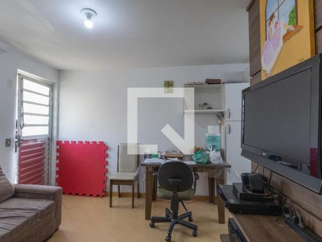Apartamento aluguel em Região Geográfica Imediata de Curitiba, Região Metropolitana de Curitiba