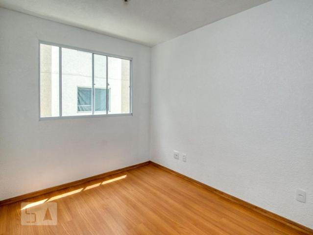 Apartamento aluguel em Região Geográfica Imediata de Curitiba, Região Metropolitana de Curitiba