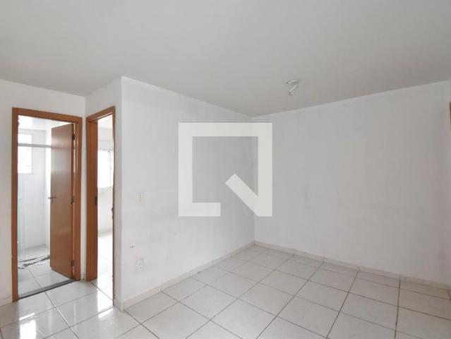 Apartamento aluguel em Região Geográfica Imediata de Curitiba, Região Metropolitana de Curitiba