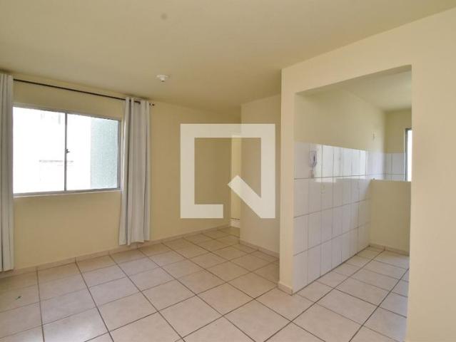 Apartamento aluguel em Região Geográfica Imediata de Curitiba, Região Metropolitana de Curitiba