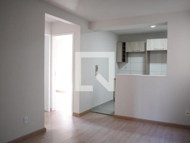 Apartamento aluguel em Região Geográfica Imediata de Curitiba, Região Metropolitana de Curitiba