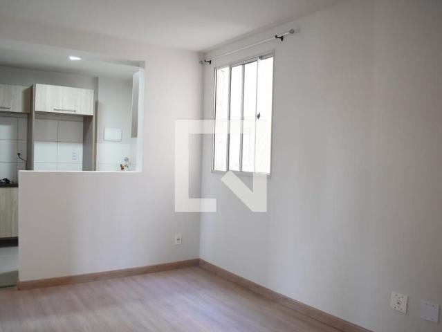 Apartamento aluguel em Região Geográfica Imediata de Curitiba, Região Metropolitana de Curitiba