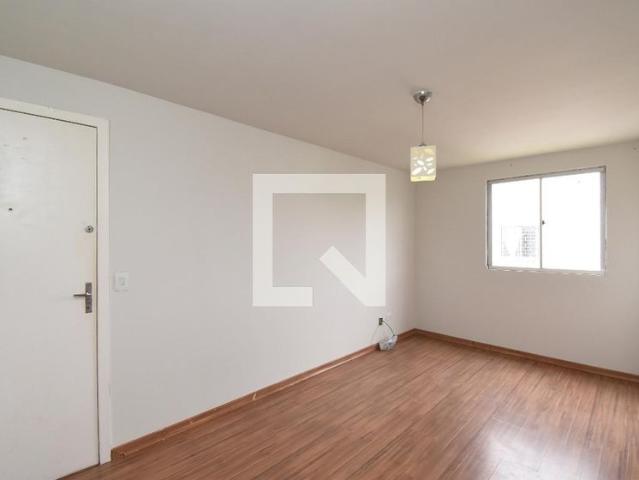 Apartamento aluguel em Região Geográfica Imediata de Curitiba, Região Metropolitana de Curitiba