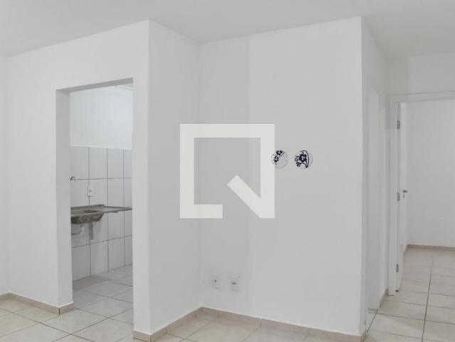 Apartamento aluguel em Região Geográfica Imediata de Curitiba, Região Metropolitana de Curitiba