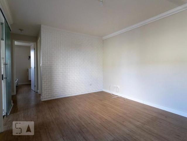 Apartamento aluguel em Região Geográfica Imediata de Curitiba, Região Metropolitana de Curitiba