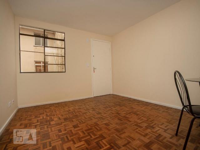 Apartamento aluguel em Região Geográfica Imediata de Curitiba, Região Metropolitana de Curitiba
