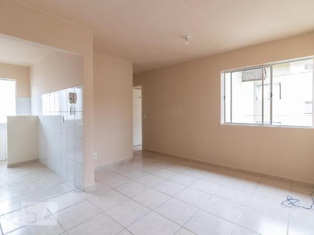 Apartamento aluguel em Região Geográfica Imediata de Curitiba, Região Metropolitana de Curitiba