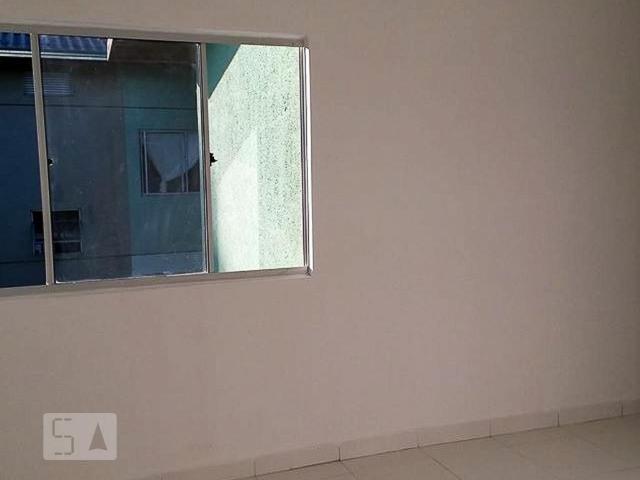 Apartamento aluguel em Região Geográfica Imediata de Curitiba, Região Metropolitana de Curitiba