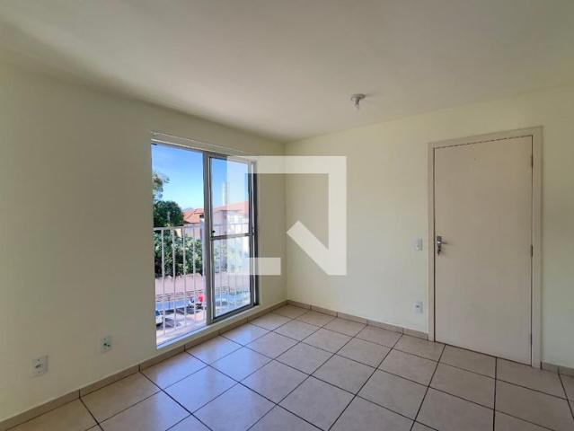 Apartamento aluguel em Região Geográfica Imediata de Curitiba, Região Metropolitana de Curitiba