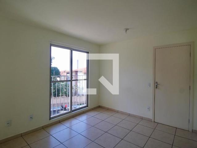Apartamento aluguel em Região Geográfica Imediata de Curitiba, Região Metropolitana de Curitiba