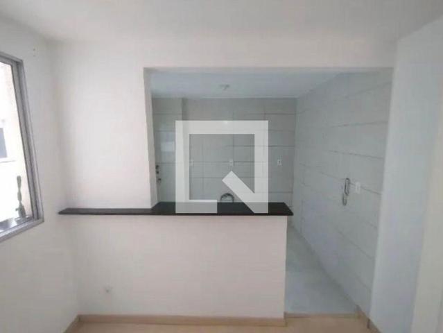 Apartamento venda em Santa Cândida, Curitiba