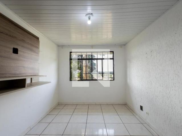 Apartamento aluguel em Região Geográfica Imediata de Curitiba, Região Metropolitana de Curitiba