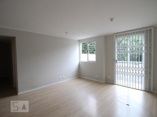 Apartamento aluguel em Região Geográfica Imediata de Curitiba, Região Metropolitana de Curitiba