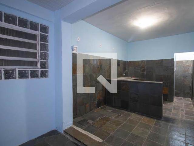 Apartamento aluguel em Região Geográfica Imediata do Rio de Janeiro, Região Metropolitana do Rio de Janeiro