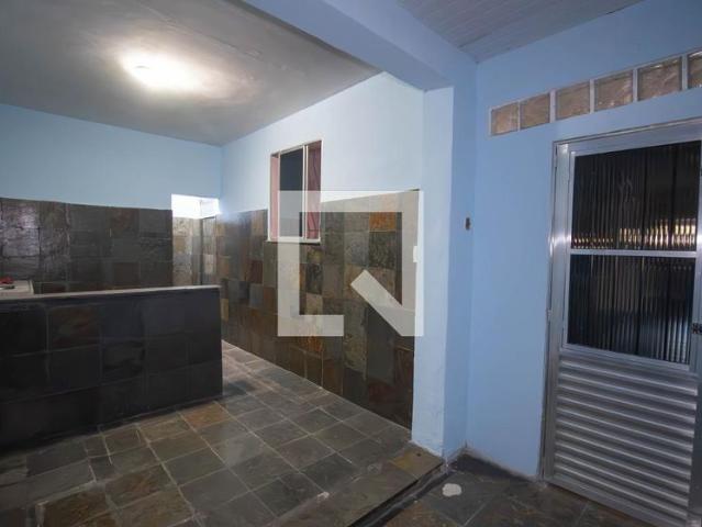 Apartamento aluguel em Região Geográfica Imediata do Rio de Janeiro, Região Metropolitana do Rio de Janeiro