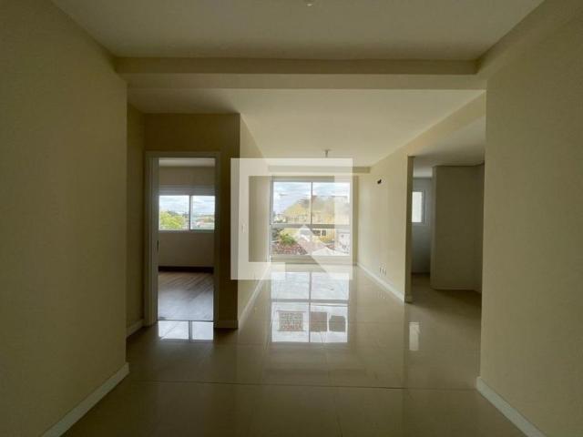 Apartamento aluguel em Sapucaia do Sul