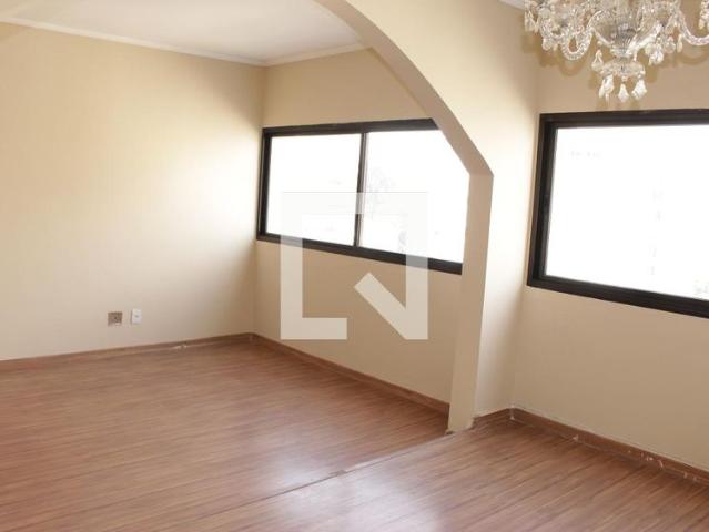 Apartamento aluguel em Região Imediata de São Paulo, Região Metropolitana de São Paulo