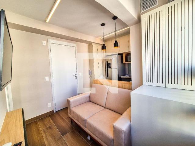 Apartamento aluguel em Região Imediata de São Paulo, Região Metropolitana de São Paulo
