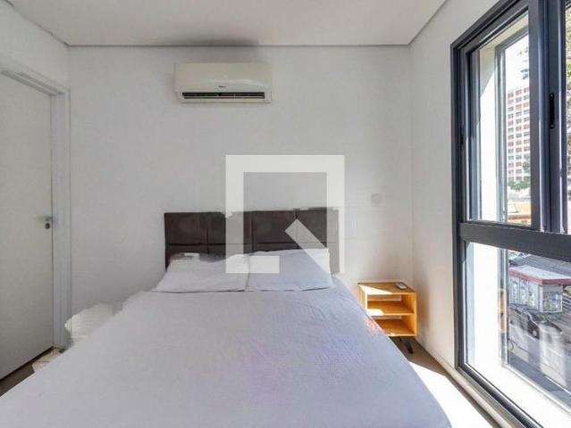 Apartamento aluguel em Região Imediata de São Paulo, Região Metropolitana de São Paulo