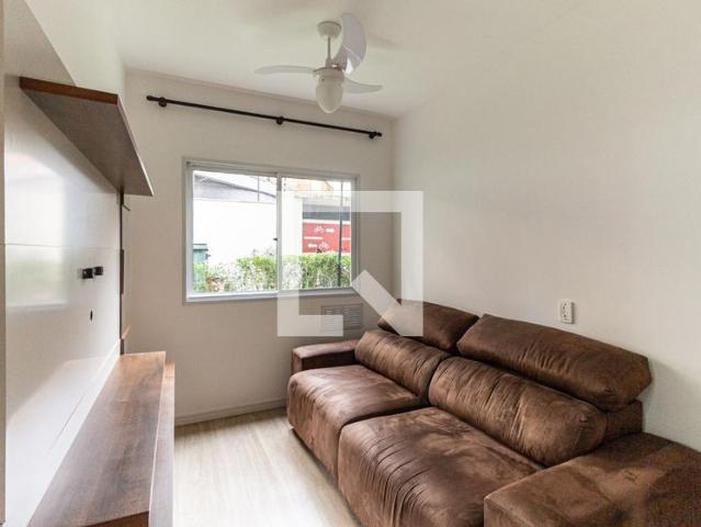 Apartamento aluguel em Região Imediata de São Paulo, Região Metropolitana de São Paulo