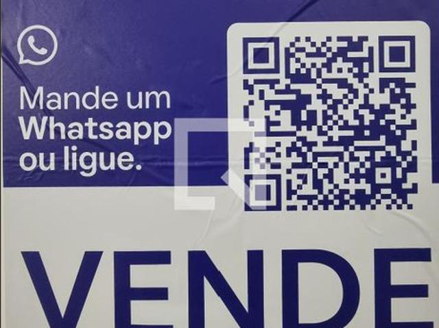 Kitnet aluguel em Região Imediata de São Paulo, Região Metropolitana de São Paulo