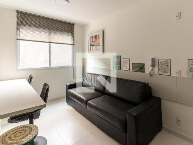 Apartamento aluguel em Região Imediata de São Paulo, Região Metropolitana de São Paulo