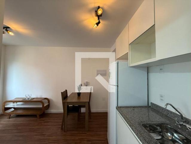 Apartamento aluguel em Região Imediata de São Paulo, Região Metropolitana de São Paulo