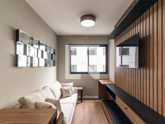Apartamento aluguel em Região Imediata de São Paulo, Região Metropolitana de São Paulo