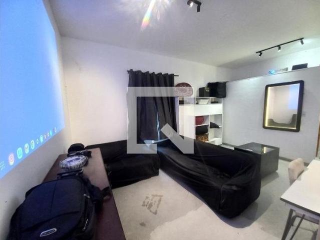 Apartamento aluguel em Região Imediata de São Paulo, Região Metropolitana de São Paulo