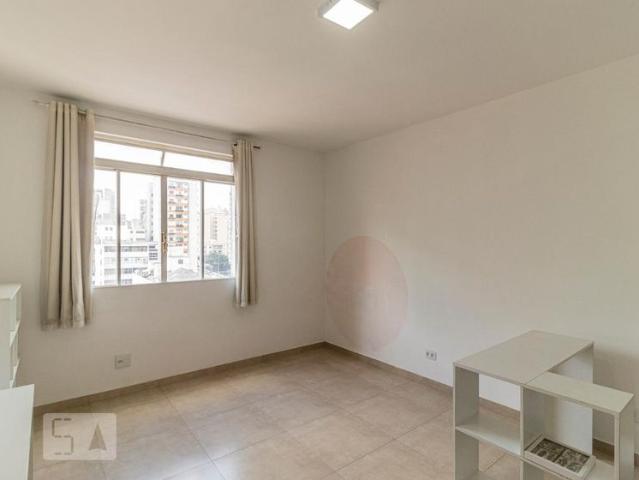 Apartamento aluguel em Região Imediata de São Paulo, Região Metropolitana de São Paulo