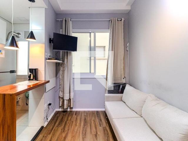 Apartamento aluguel em Região Imediata de São Paulo, Região Metropolitana de São Paulo