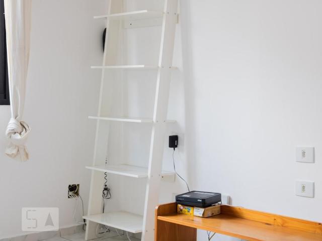 Apartamento aluguel em Região Imediata de São Paulo, Região Metropolitana de São Paulo