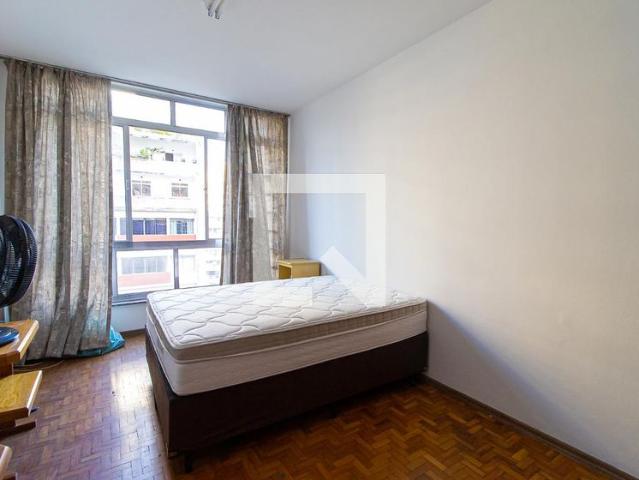 Apartamento aluguel em Região Imediata de São Paulo, Região Metropolitana de São Paulo